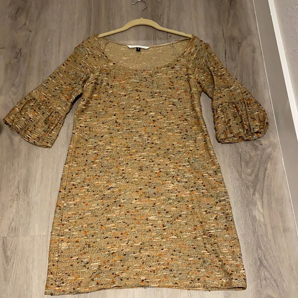 Diane von Furstenberg Dress